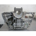 #BKM10 Engine Cylinder Block For 13-16 NISSAN NV200  2.0 MR20